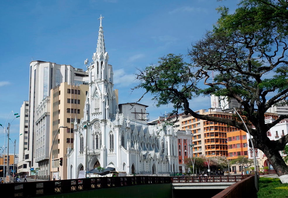 cali-servicio-tecnico-electrodomesticos-lg cali servicio tecnico electrodomesticos whirlpool