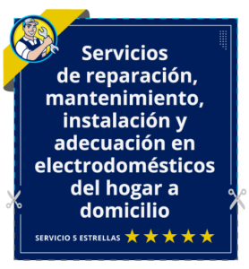 cupon-soporte-reparacion-de-estufas