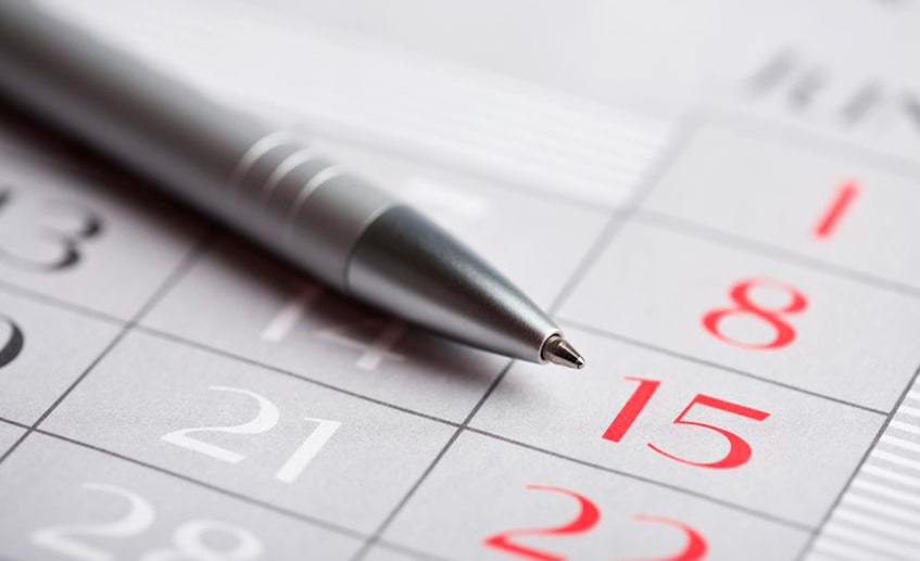 soporte-lg-servicio-tecnico-reparacion-3 soporte whirlpool servicio tecnico reparacion