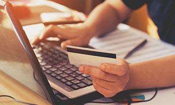 soporte-lg-servicio-tecnico-reparacion-precio-por-adelantado-1 soporte whirlpool servicio tecnico reparacion precio por adelantado