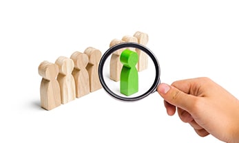 soporte-lg-servicio-tecnico-reparacion-seguridad-proteccion-1 soporte whirlpool servicio tecnico reparacion seguridad proteccion