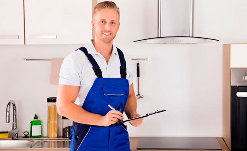 soporte-lg-servicio-tecnico-reparacion-5 soporte whirlpool servicio tecnico reparacion