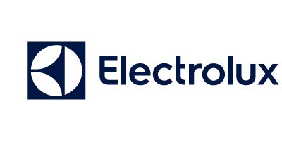 electrolux-servicio-tecnico-soporte-estufas-hornos