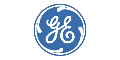 general-electric-servicio-tecnico-soporte-estufas-hornos