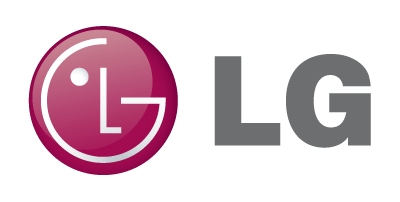 lg-servicio-tecnico-soporte-de-estufas-hornos