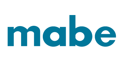 mabe-servicio-tecnico-soporte-en-estufas-hornos