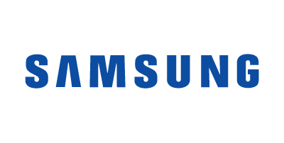 samsung-servicio-tecnico-y-reparacion-soporte-de-lavadora-estufas-hornos
