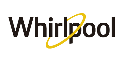 whirpool-servicio-tecnico-soporte-de-estufas-hornos